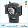 /company-info/1510773/bearing-unit-and-pillow-block/uct205-uct206-uct207-mounted-bearing-housing-bearing-units-62737055.html